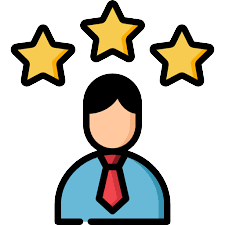 Konveksi Batam Berpengalaman